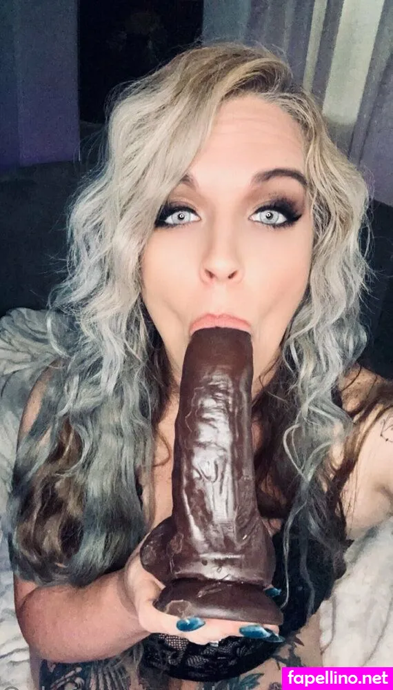 darkvixenent, diamydarkskinnedvixen Nude Leaked OnlyFans Photo #P2qMPUbGZO