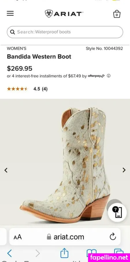 Darkvixenent OnlyFans Thumbnail #P4C1RMUoYU