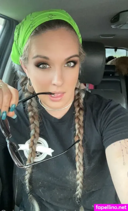 Darkvixenent OnlyFans Thumbnail #RD4UEH6luz