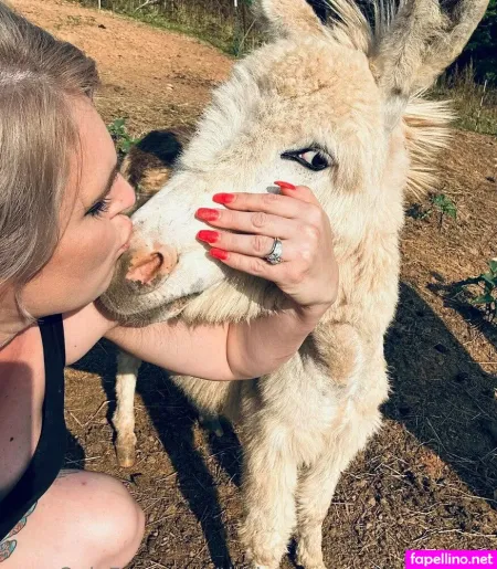 Darkvixenent OnlyFans Thumbnail #VeTICstZ8R