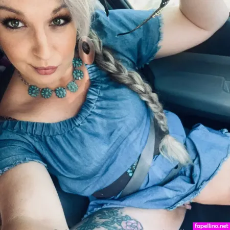 Darkvixenent OnlyFans Thumbnail #Yc9EEDUu2b