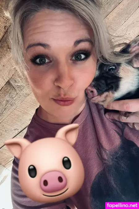 Darkvixenent OnlyFans Thumbnail #aUH1PH7RcK