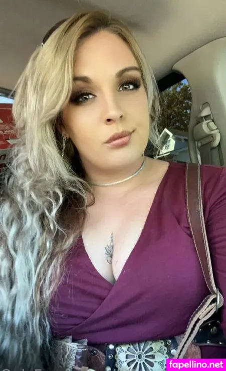 Darkvixenent OnlyFans Thumbnail #cqRvJLArLG