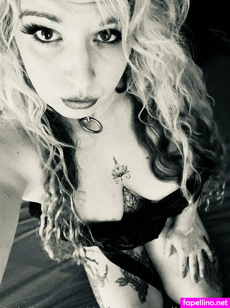 darkvixenent, diamydarkskinnedvixen Nude Leaked OnlyFans Photo #g27HpoljSf