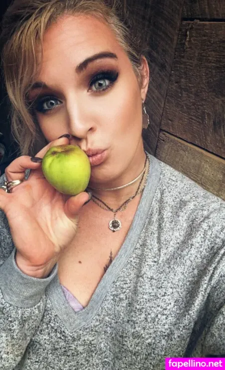 Darkvixenent OnlyFans Thumbnail #gMCZbRc78v