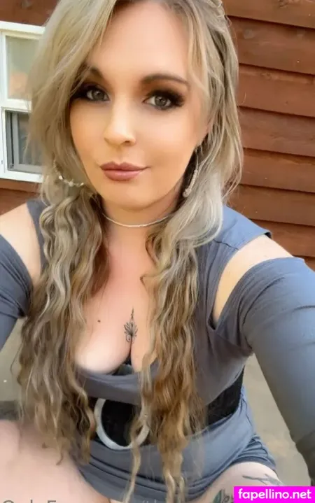 Darkvixenent OnlyFans Thumbnail #kfByGIEvup