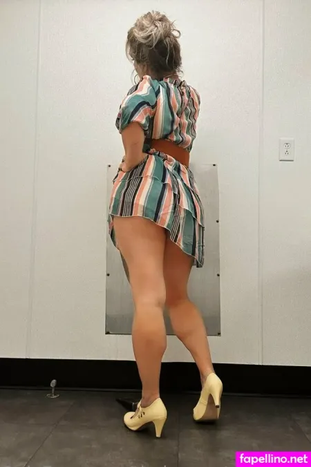 Darkvixenent OnlyFans Thumbnail #oJ3K8DY6oU