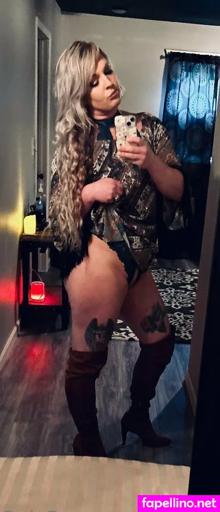 darkvixenent, diamydarkskinnedvixen Nude Leaked OnlyFans Photo #pB6UBeHnBA