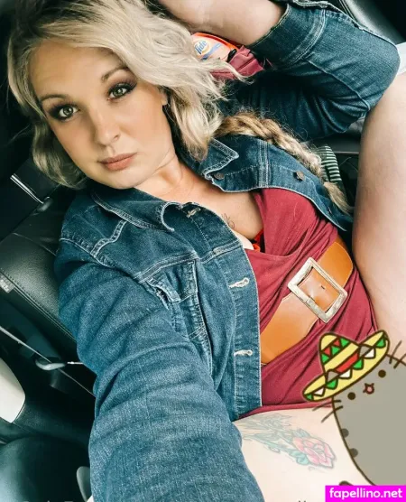 Darkvixenent OnlyFans Thumbnail #pHThs2sXcE