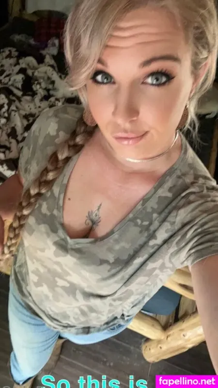 Darkvixenent OnlyFans Thumbnail #pIfYiIEbyT