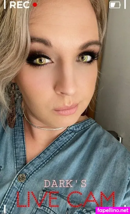 Darkvixenent OnlyFans Thumbnail #sqByVutpah