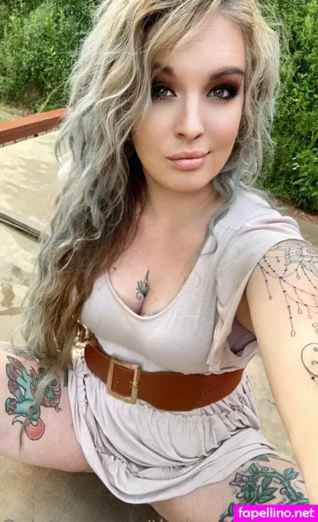 Darkvixenent Main Profile Photo