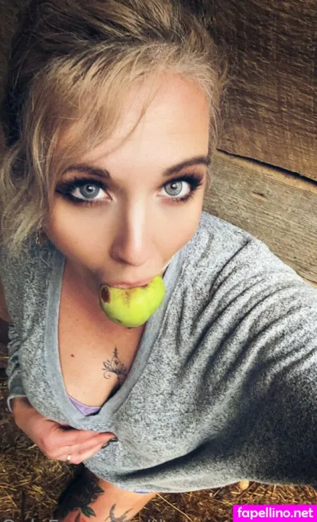 Darkvixenent OnlyFans Thumbnail #yLjS4xjGjm