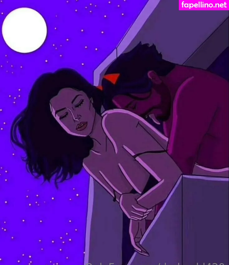 dark.weed420, darkwrld420 Nude Leaked OnlyFans Photo #N3I1fxTqp1