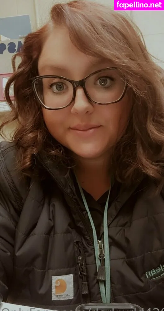 dark.weed420, darkwrld420 Nude Leaked OnlyFans Photo #UrwqsCHMlg