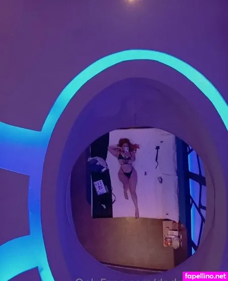 Darkxkittenn OnlyFans Thumbnail #8PMQOyzfXJ