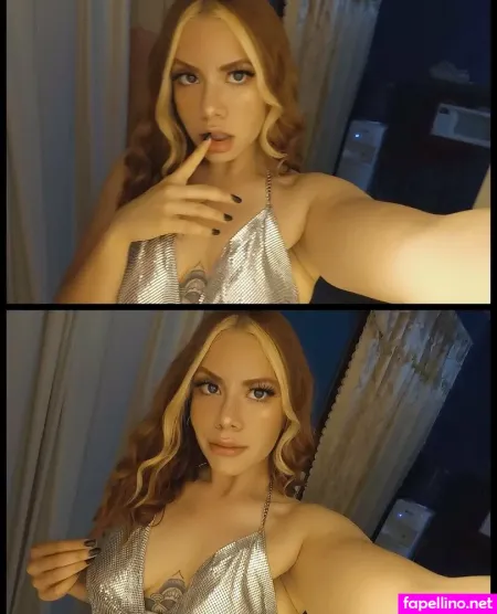 Darkxkittenn OnlyFans Thumbnail #HLolazST7y