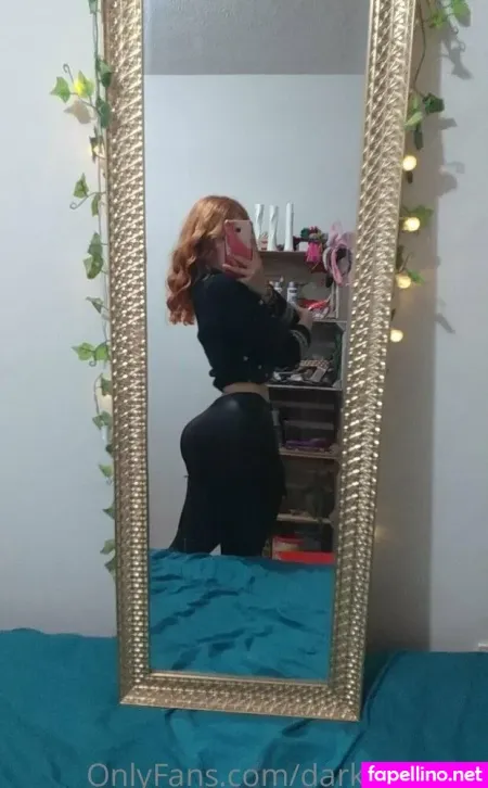 Darkxkittenn OnlyFans Thumbnail #gs7ec4uztI