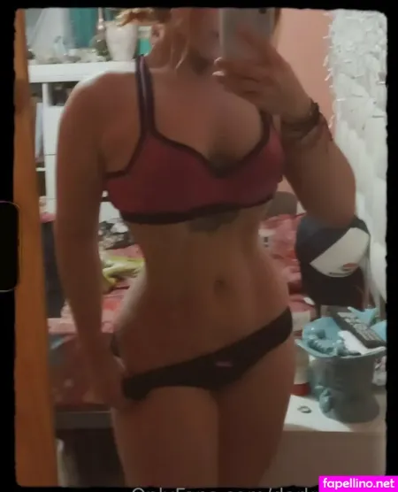 Darkxkittenn OnlyFans Thumbnail #uMiuVrgQzq