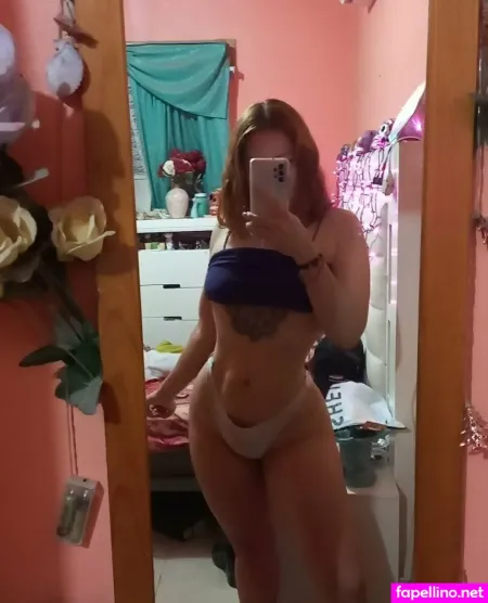 Darkxkittenn OnlyFans Thumbnail #yranFX2ie9