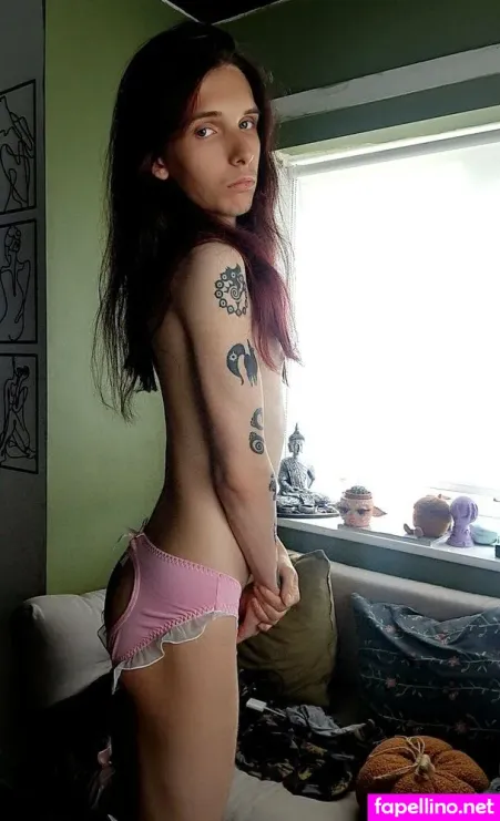 Darkxthorn OnlyFans Thumbnail #6ouC9NzYt3