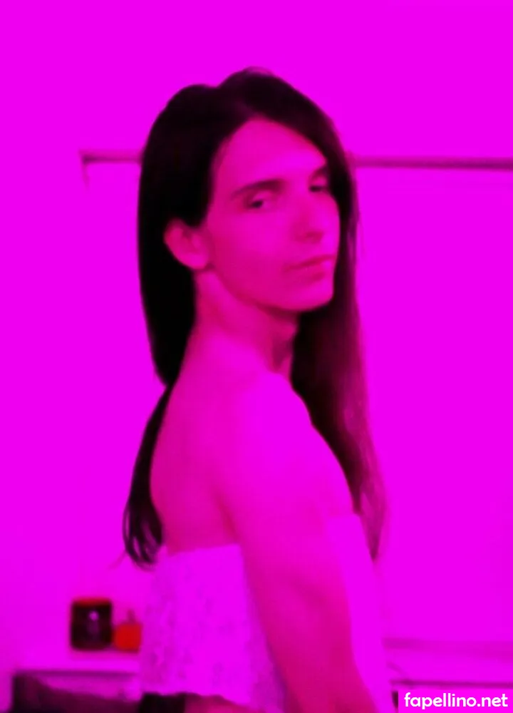 blackthornexotics, darkxthorn Nude Leaked OnlyFans Photo #9wrmkd4d8y