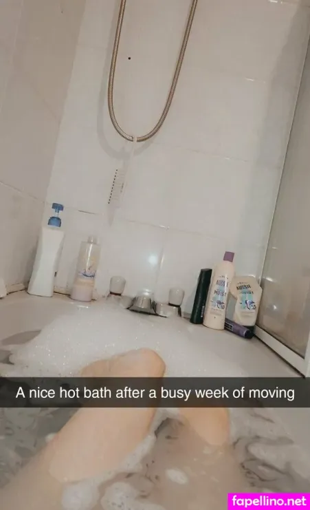 Darkxthorn OnlyFans Thumbnail #DB6bFGgyjf