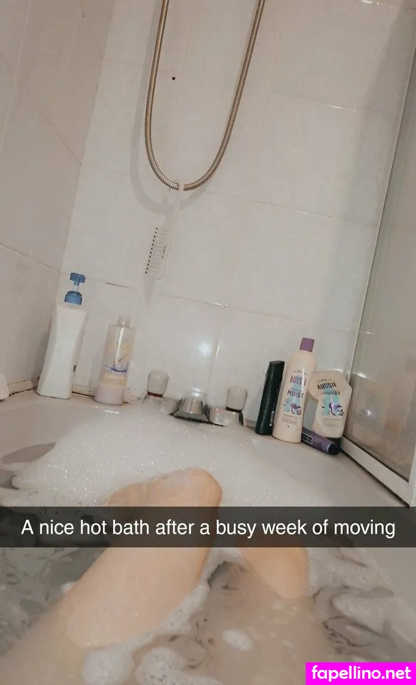 blackthornexotics, darkxthorn Nude Leaked OnlyFans Photo #DB6bFGgyjf