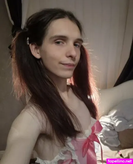 Darkxthorn OnlyFans Thumbnail #FVpoHno7kN