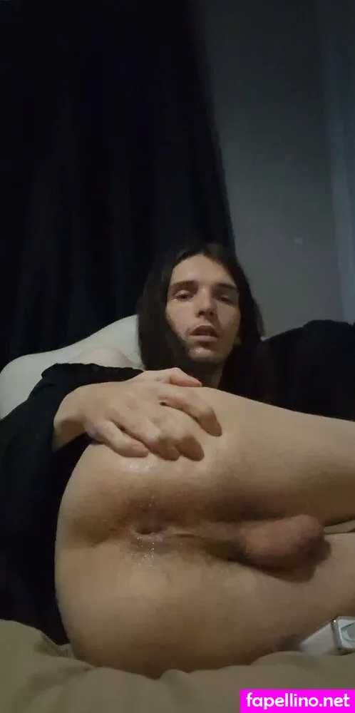 blackthornexotics, darkxthorn Nude Leaked OnlyFans Photo #IIaGfJWrXS