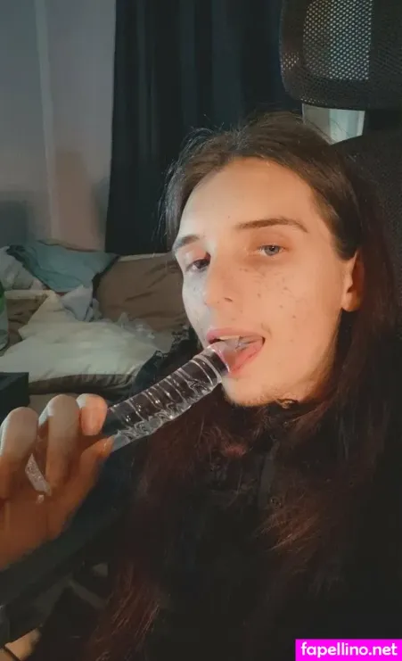 Darkxthorn OnlyFans Thumbnail #aTICbTEHe8