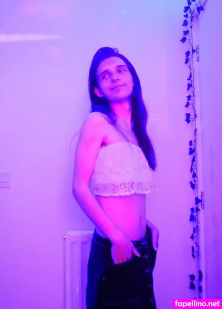 Darkxthorn OnlyFans Thumbnail #pc51QqV8g7