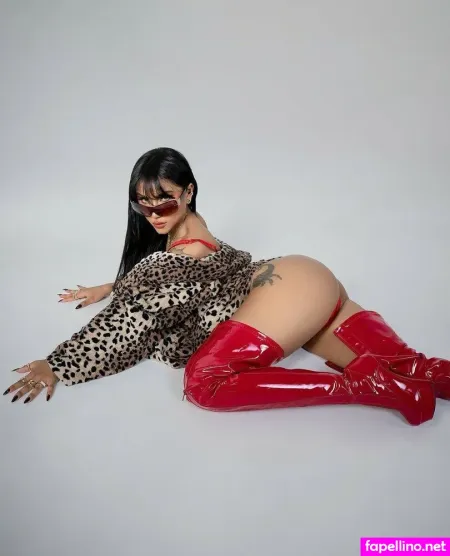 Darkydolly OnlyFans Thumbnail #9aIwZLoZBV
