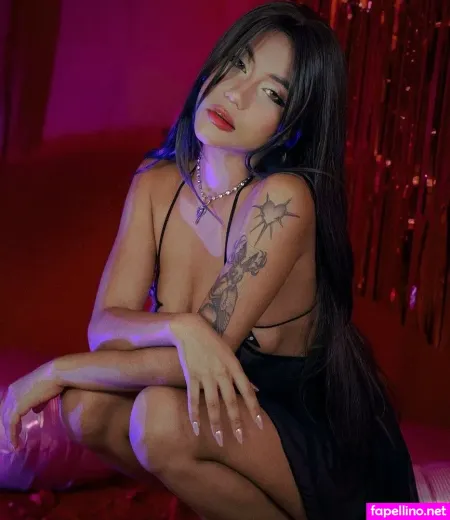 Darkydolly OnlyFans Thumbnail #9uRYxOZ5bq