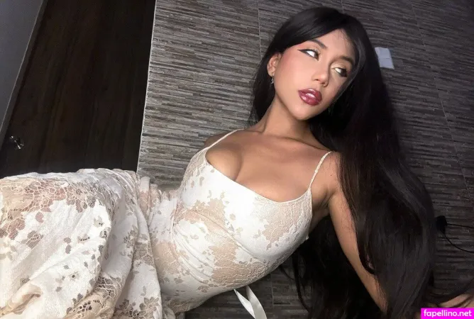 Darkydolly OnlyFans Thumbnail #EodDT5w5BA
