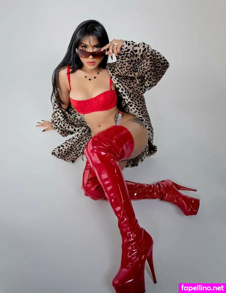 sickdolly, sickdollyx Nude Leaked OnlyFans Photo #oG6YEZEpyu