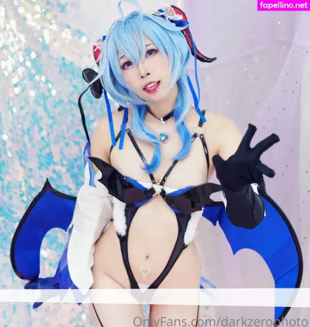 Darkzerophoto OnlyFans Thumbnail #85HQKtTS75