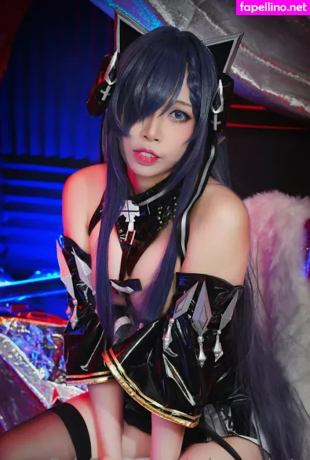 Darkzerophoto OnlyFans Thumbnail #ReofJGZJx6