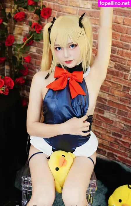 Darkzerophoto OnlyFans Thumbnail #py0lD4mipf