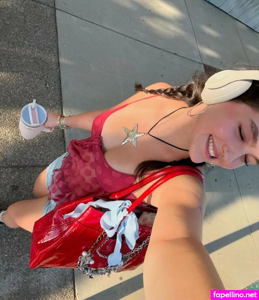 darla.burkett Nude Leaked OnlyFans Photo #BOUO645ysK