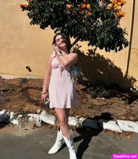 Darla Burkett OnlyFans Thumbnail #BZBOUkUKiL