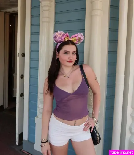 Darla Burkett Main Profile Photo
