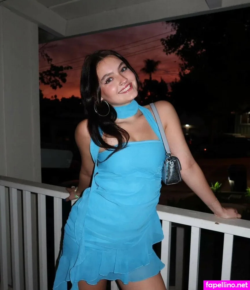 darla.burkett Nude Leaked OnlyFans Photo #fgyXosbitL