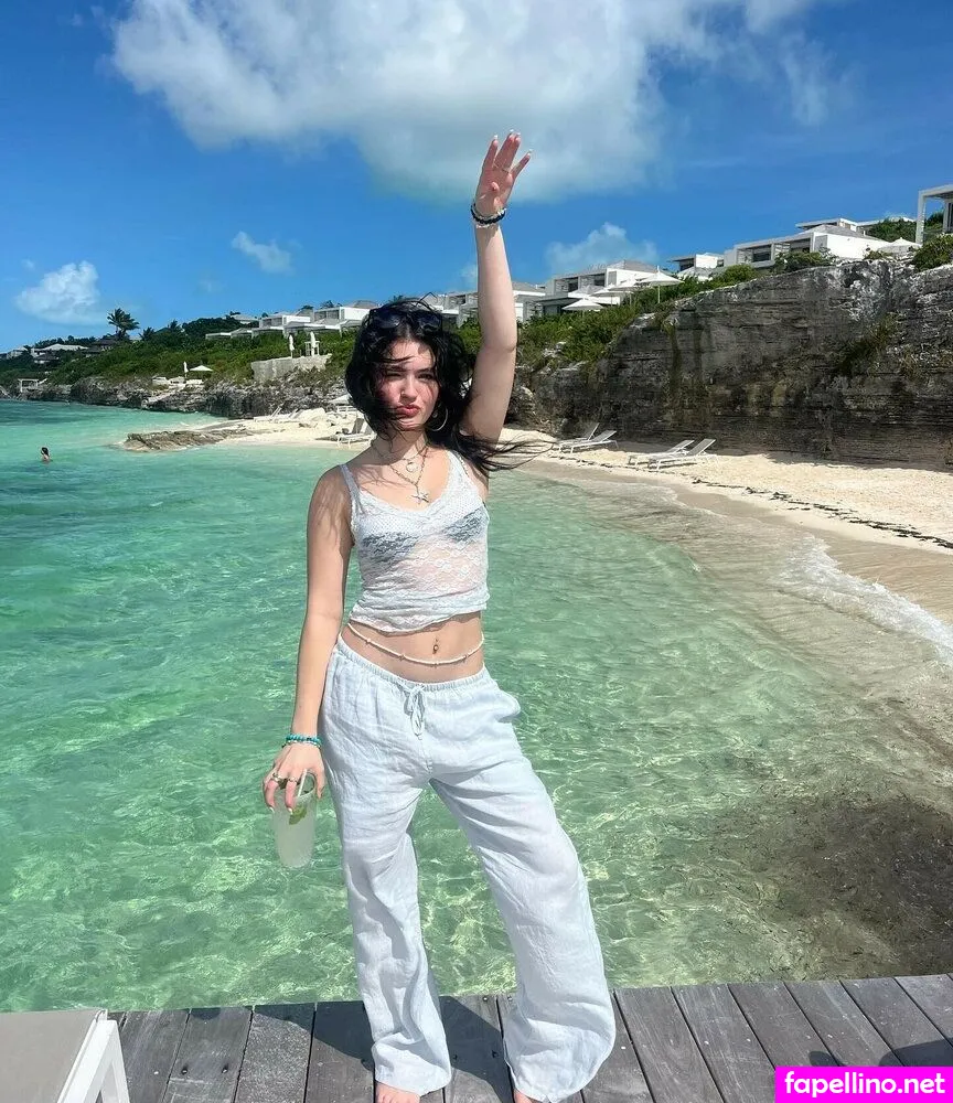 darla.burkett Nude Leaked OnlyFans Photo #s5FfNB4Jb3