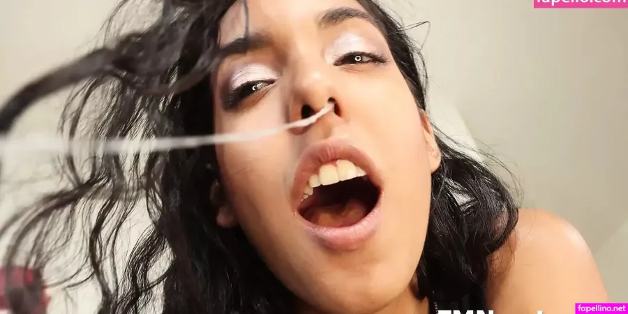 Darla Clair OnlyFans Thumbnail #CmoIaQrkof