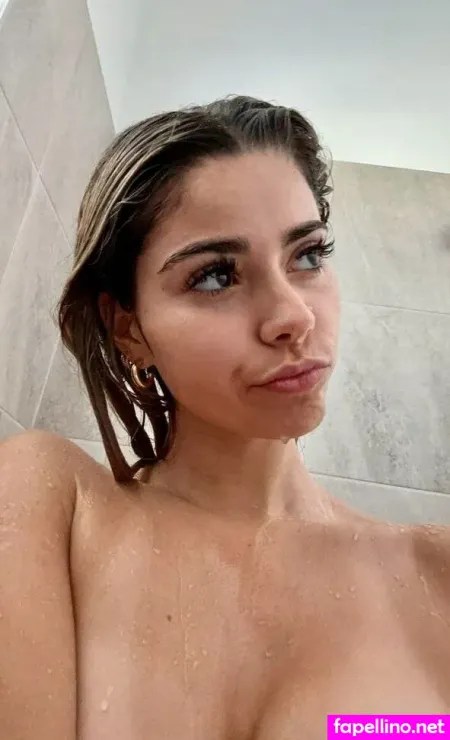 Darla Claire 4 OnlyFans Thumbnail #EScaHZKWey