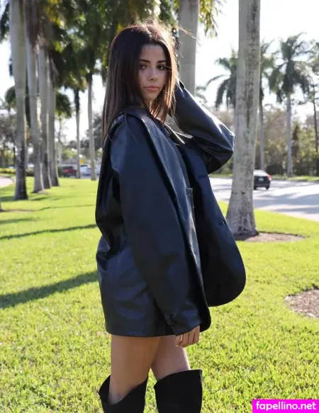 Darla Claire 4 OnlyFans Thumbnail #I9pyhpQ5HX