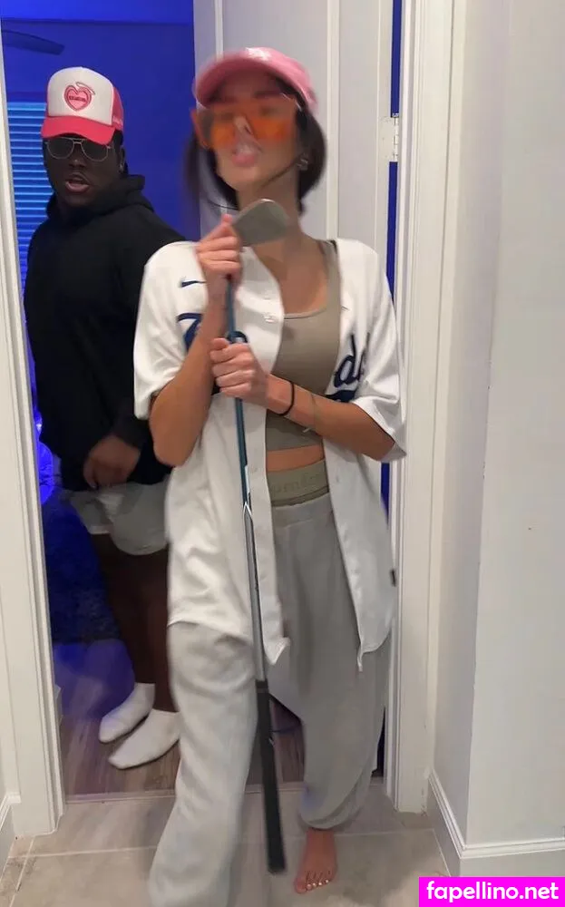 Darla Claire, DarlaClaire__, darlaclaire Nude Leaked OnlyFans Photo #NYZ9n981Ws