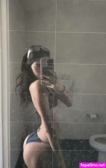 Darla Claire 4 OnlyFans Thumbnail #keotEOVkWy