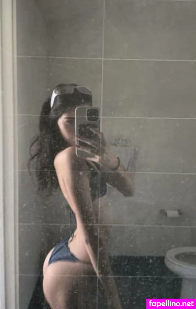 Darla Claire, DarlaClaire__, darlaclaire Nude Leaked OnlyFans Photo #keotEOVkWy